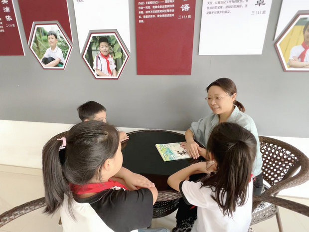 微信图片_20230926105428_副本.jpg
