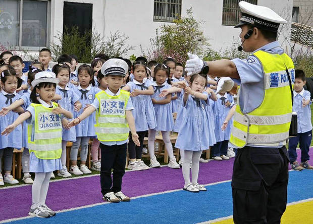 QQ图片20230926104044_副本_副本.jpg