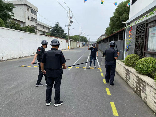 演练1_副本.jpg