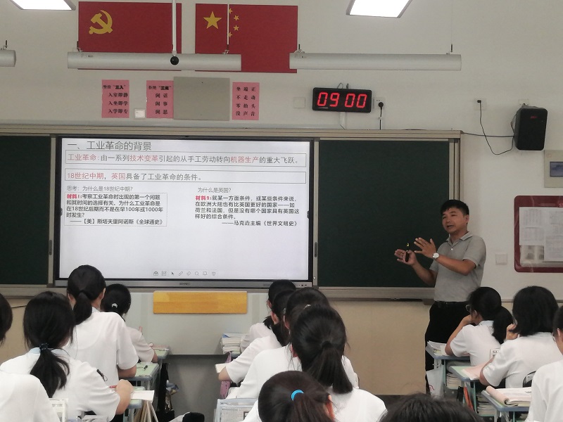 汪.jpg 汪.jpg