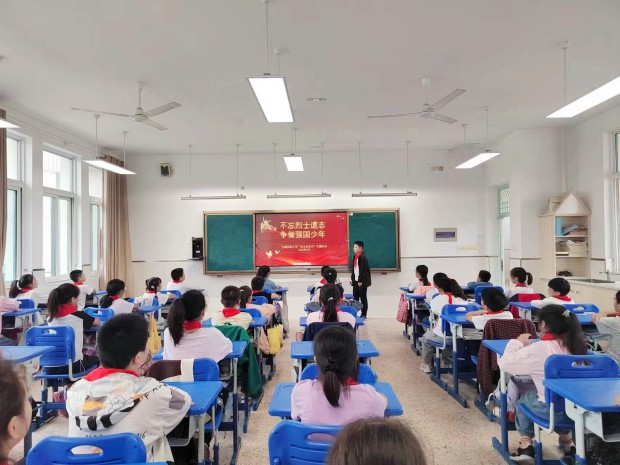 微信图片_20230928142041_副本.jpg
