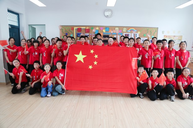 微信图片_20230928142718_副本.jpg