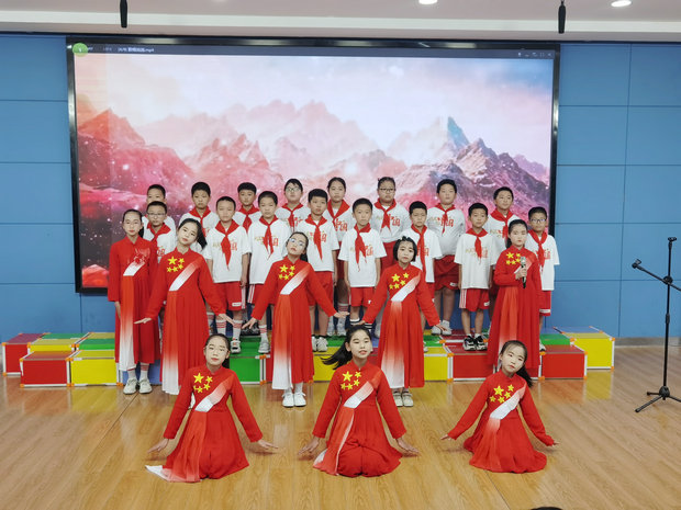 微信图片_20230929095954_副本.jpg