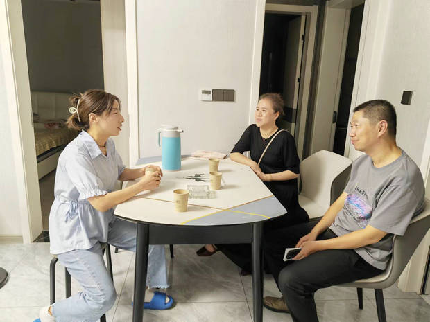 微信图片_20230928092056_副本.jpg