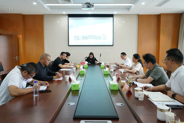 微信图片_20231009170836_副本.jpg