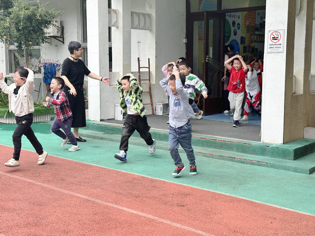 微信图片_20231010151823_副本.jpg
