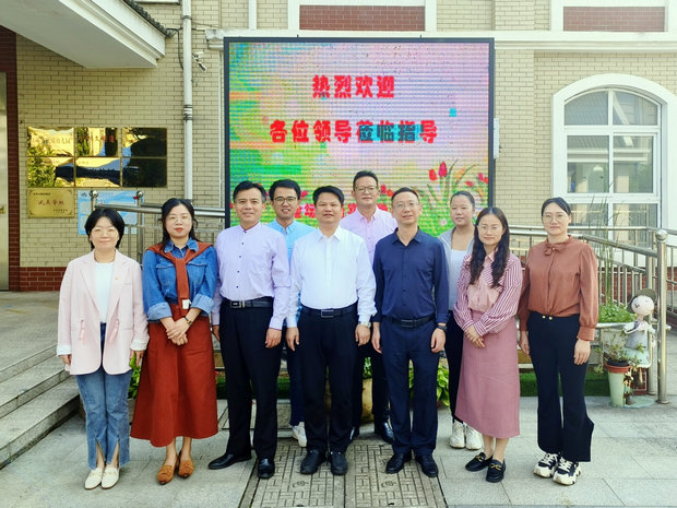 微信图片_20231012074136_副本.jpg