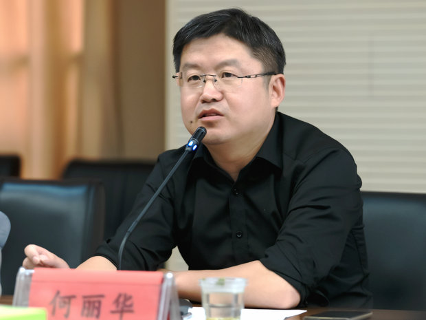 微信图片_20231013083115_副本.jpg