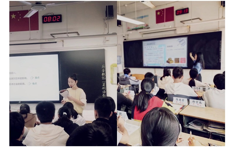 微信图片_20231015154923.jpg