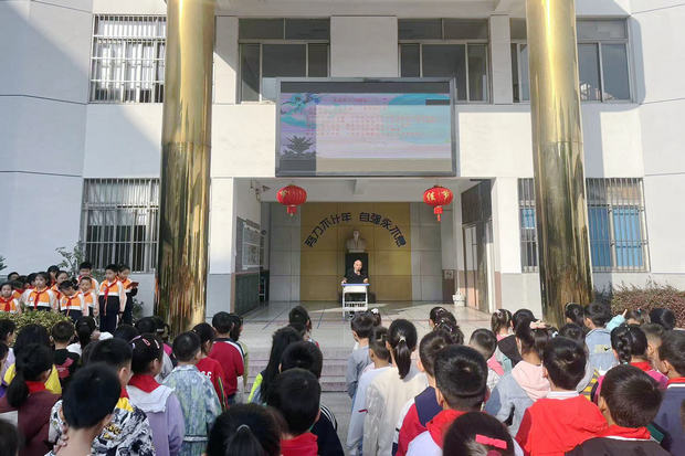 图片1_副本.jpg