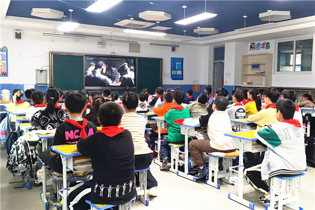 微信图片_20231018201939_副本.jpg