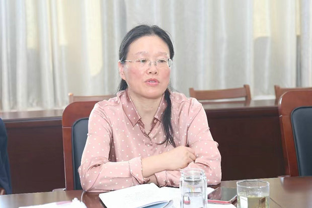 微信图片_20231020120941_副本.jpg