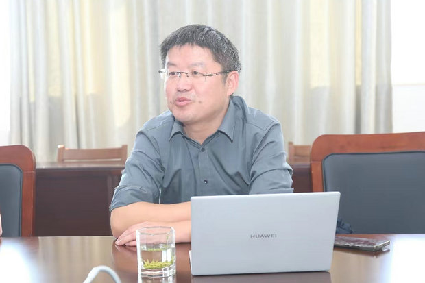 微信图片_20231020120937_副本.jpg