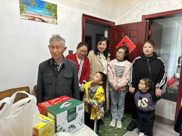 微信图片_202310201139111_副本.jpg