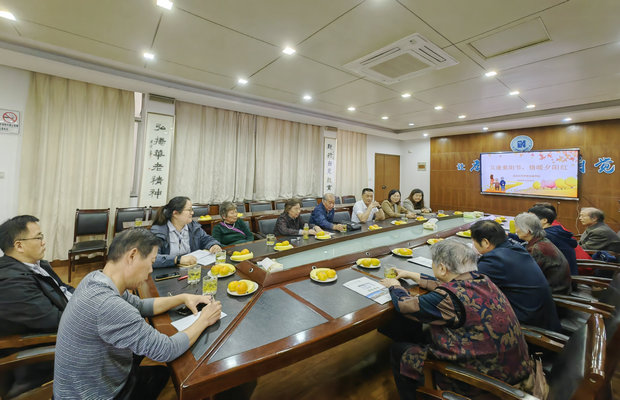 微信图片_20231023144445_副本.jpg