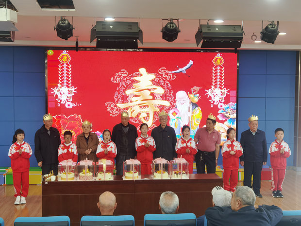 微信图片_20231023135016_副本.jpg