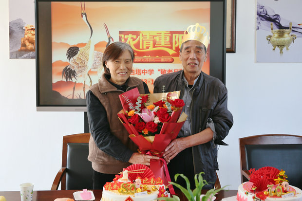 微信图片_20231023164434_副本.jpg