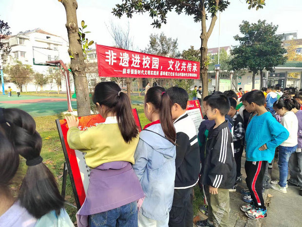 微信图片_20231026195659_副本.jpg