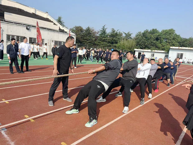 微信图片_20231031133427_副本.jpg