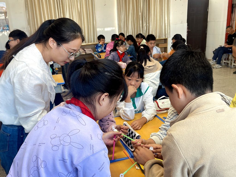 微信图片_20231103083642.jpg