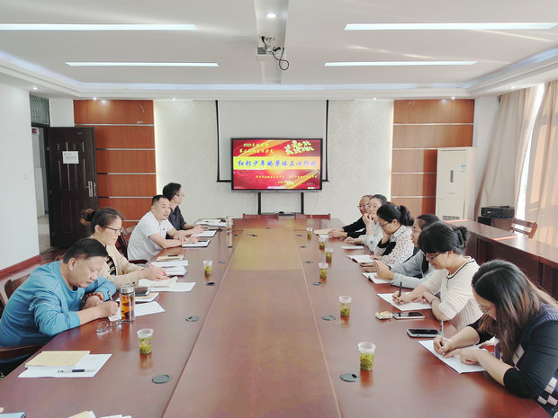 微信图片_20231103151038_副本.jpg