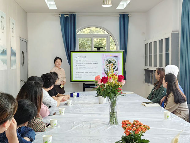 微信图片_20231106100125_副本.jpg