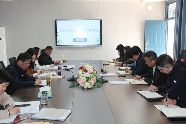 微信图片_20231108100815_副本.jpg