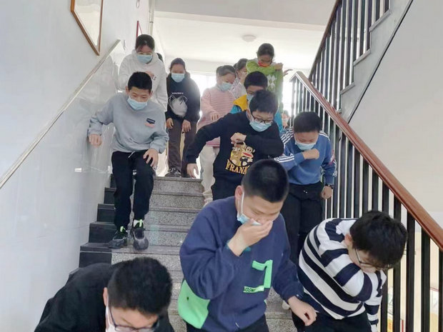 过程01_副本.jpg
