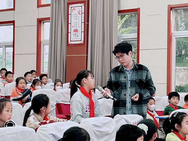 微信图片_20231108172710.jpg