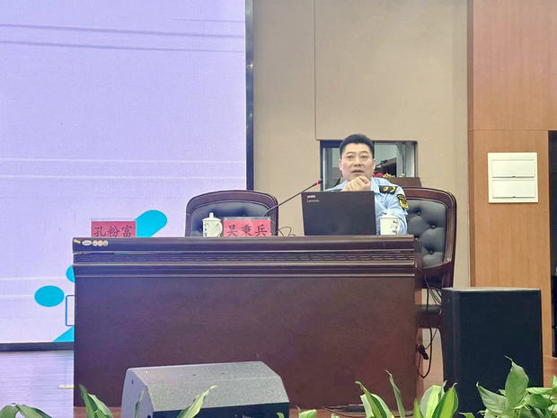 微信图片_20231110103144_副本.jpg
