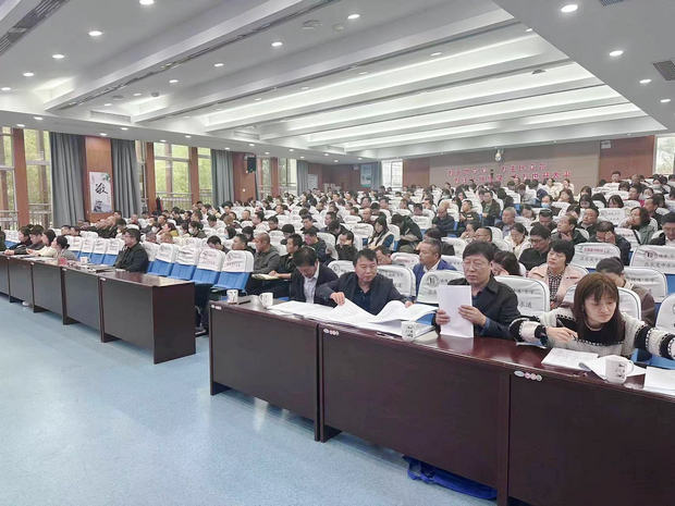 微信图片_20231110103152_副本.jpg