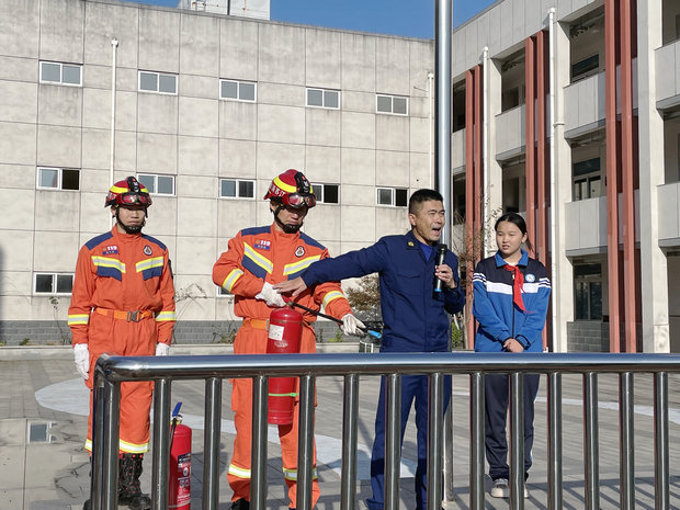 微信图片_20231113113149_副本.jpg
