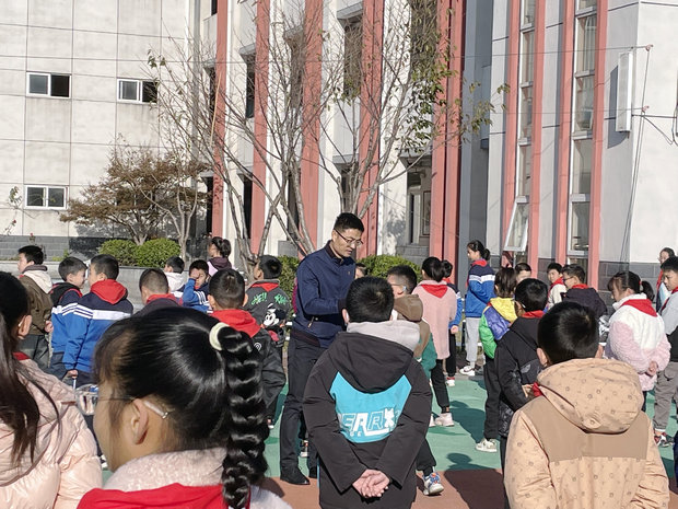 微信图片_20231113112912_副本.jpg