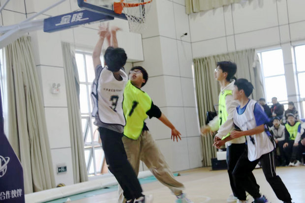微信图片_20231113092056_副本.jpg