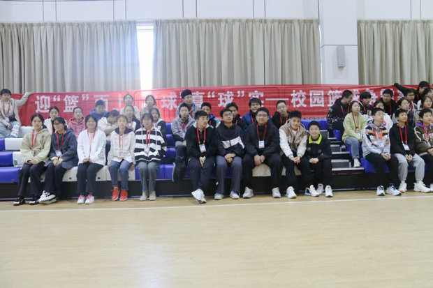 微信图片_20231113092105_副本.jpg