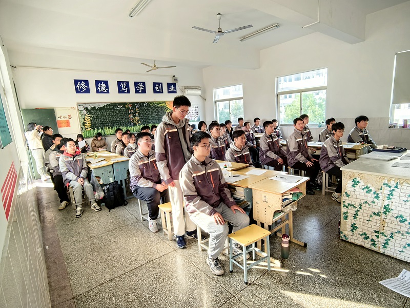 5.jpg 5.jpg