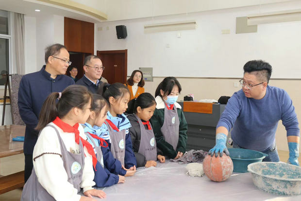 微信图片_20231117090157_副本.jpg