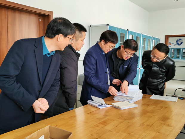 微信图片_20231116222547_副本.jpg