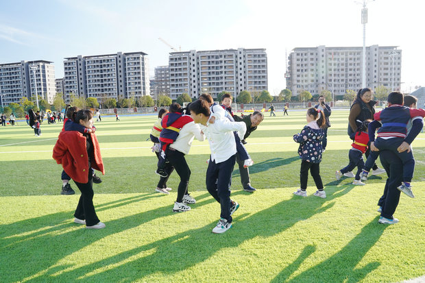 微信图片_20231120135342_副本.jpg