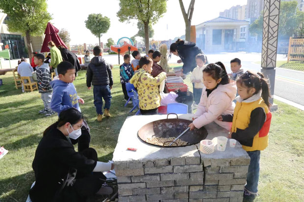 微信图片_20231120082620_副本.jpg