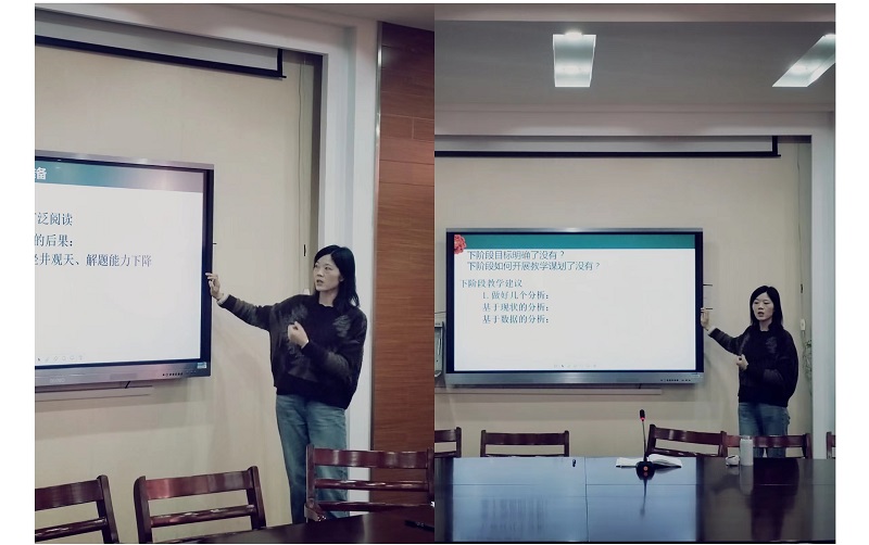 微信图片_20231121我.jpg 微信图片_20231121我.jpg