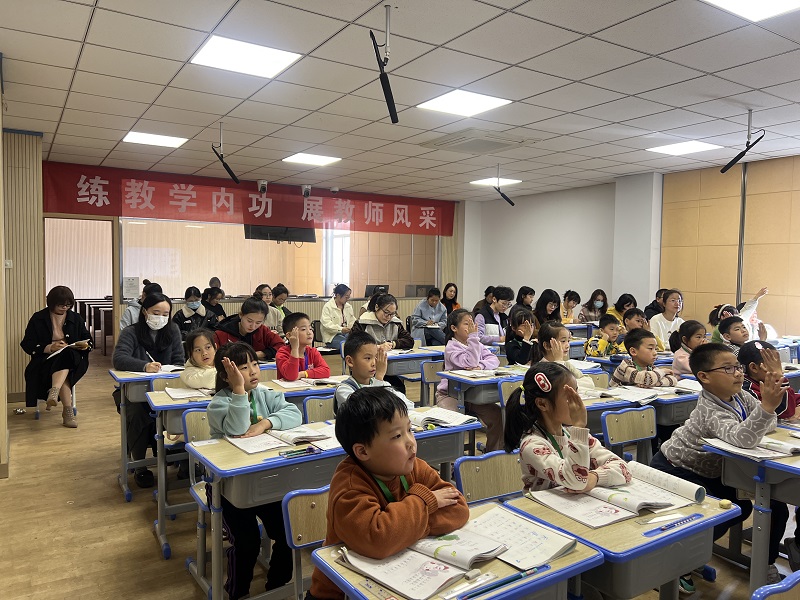 4众生课堂.jpg
