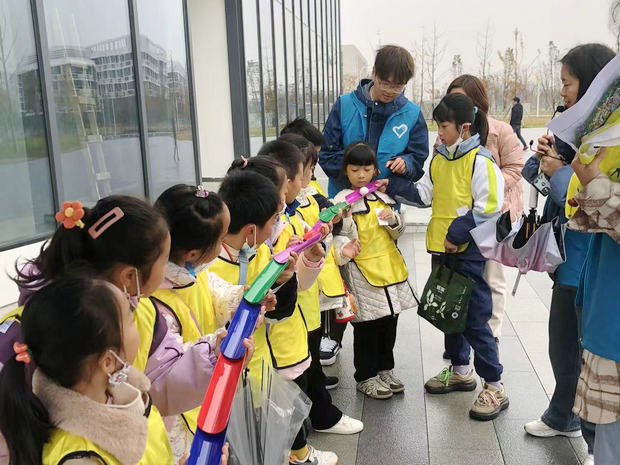 微信图片_20231127162249_副本.jpg
