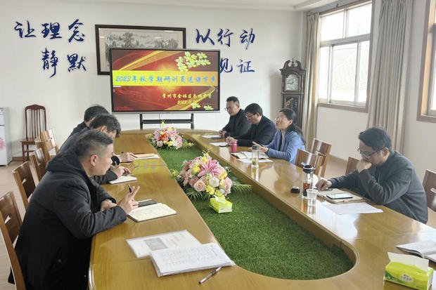 图片1_副本.jpg