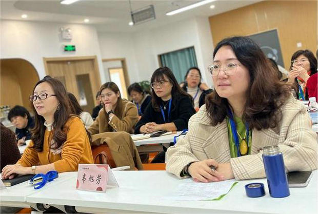 微信图片_20231130142050_副本.jpg