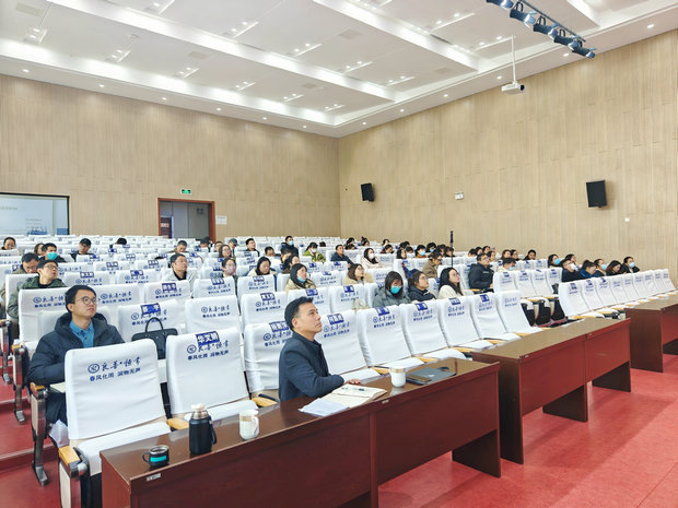 微信图片_20231201100131_副本.jpg