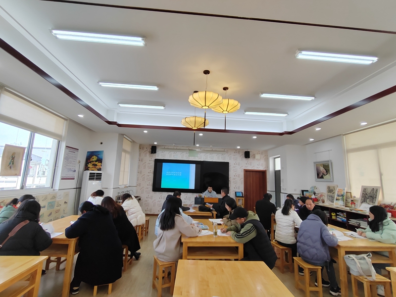 微信图片_20231130135318.jpg