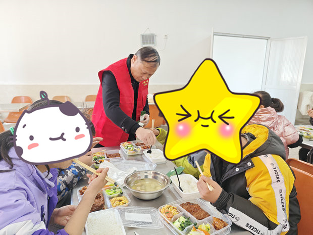 微信图片_20231203090857_副本.jpg
