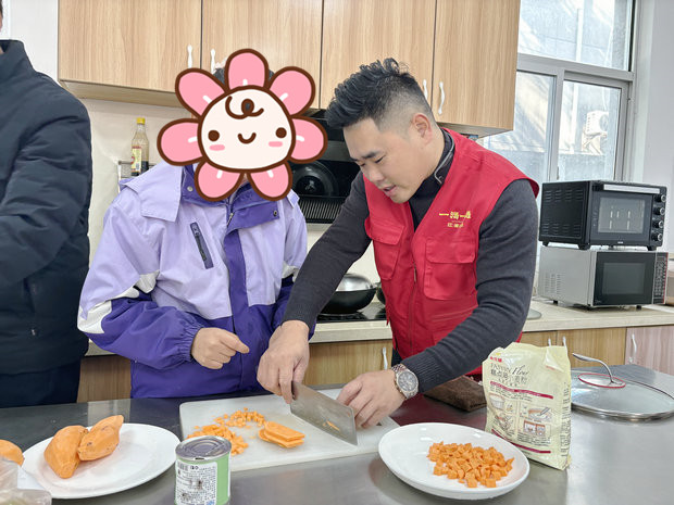 微信图片_20231204073616_副本.jpg