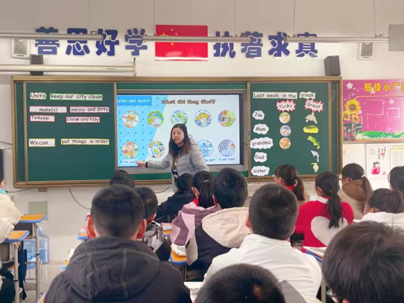 微信图片_20231204170036.jpg
